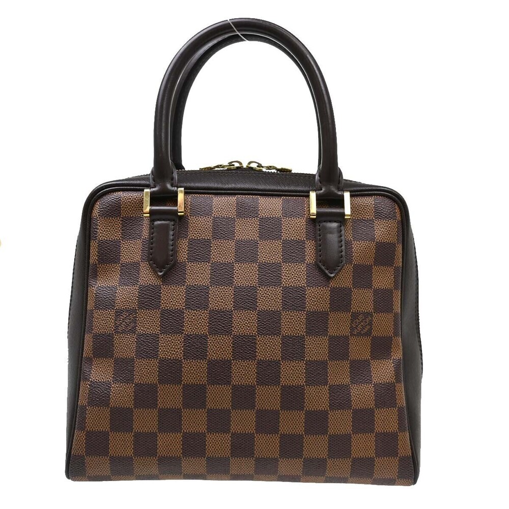 Louis Vuitton Brera Damier